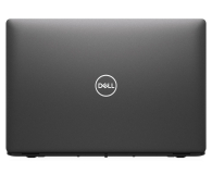 Dell Latitude 5400 i5-8265U/8GB/256/Win10P - 505436 - zdjęcie 7